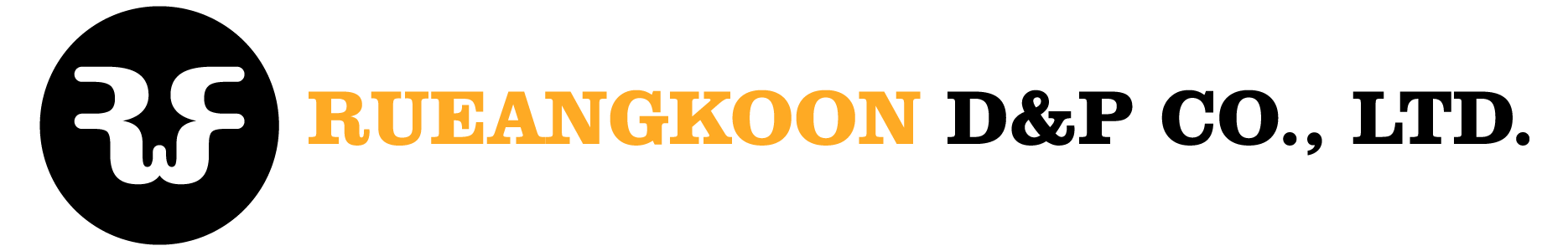 Rueangkoon